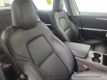 2023 Tesla Model 3 Long Range AWD - 23093266 - 1