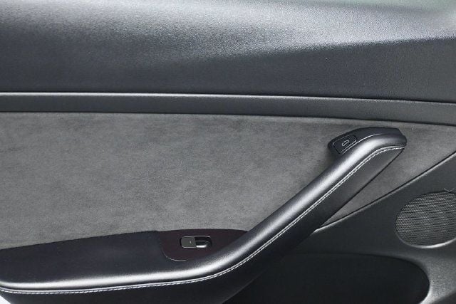 2023 Tesla Model 3 Long Range AWD - 23092138 - 9