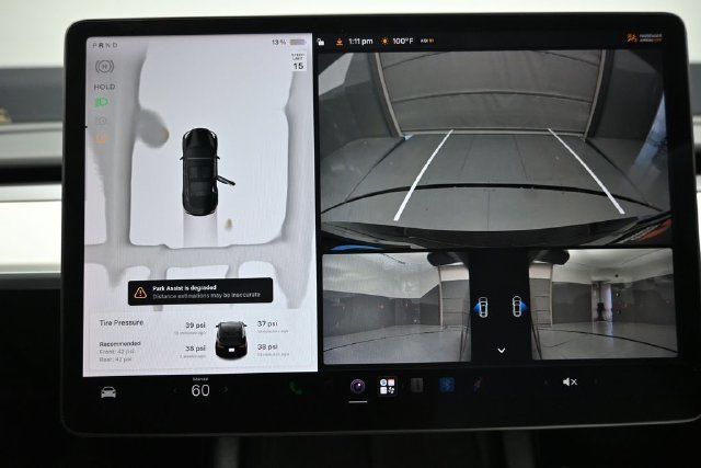2023 Tesla Model 3 Long Range AWD - 23092138 - 14