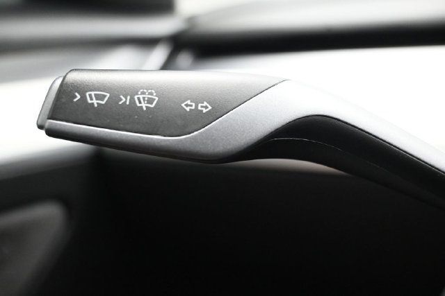 2023 Tesla Model 3 Long Range AWD - 23092138 - 15