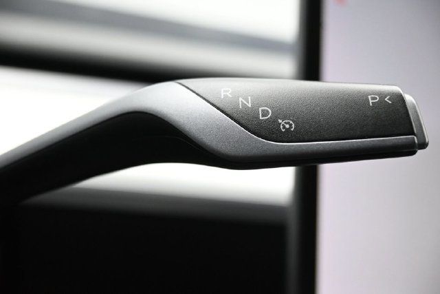 2023 Tesla Model 3 Long Range AWD - 23092138 - 16