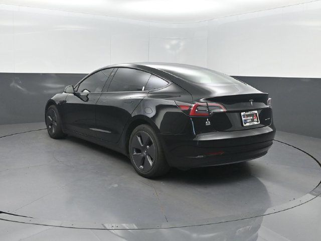 2023 Tesla Model 3 Long Range AWD - 23092138 - 18