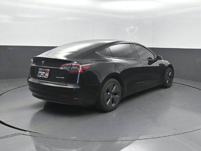 2023 Tesla Model 3 Long Range AWD - 23092138 - 20