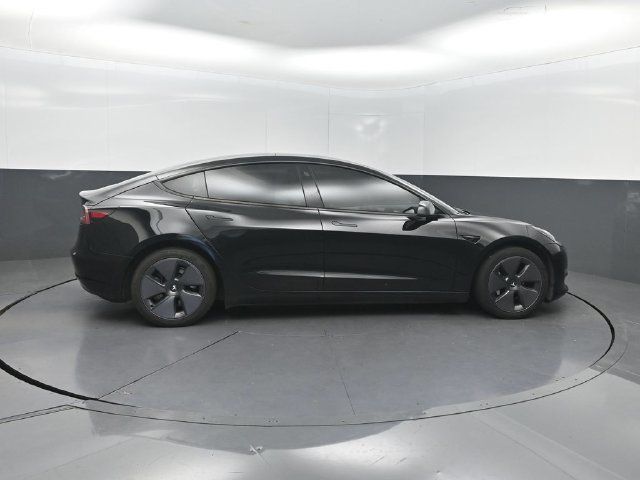 2023 Tesla Model 3 Long Range AWD - 23092138 - 21