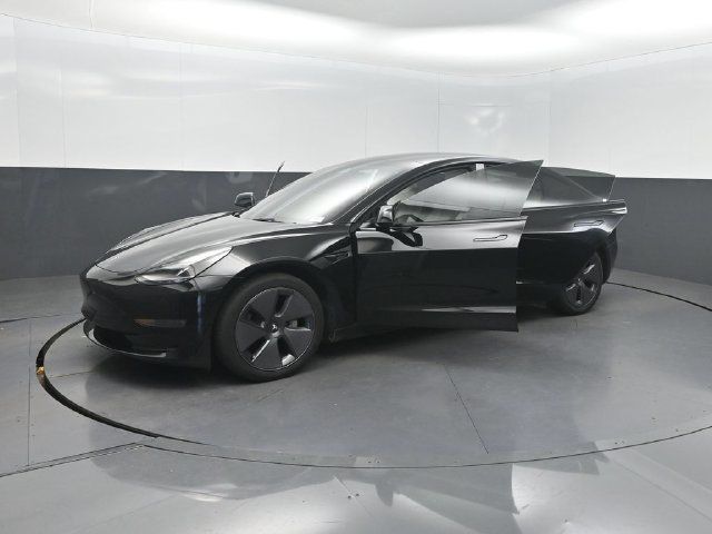 2023 Tesla Model 3 Long Range AWD - 23092138 - 24