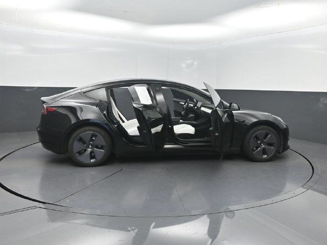 2023 Tesla Model 3 Long Range AWD - 23092138 - 25