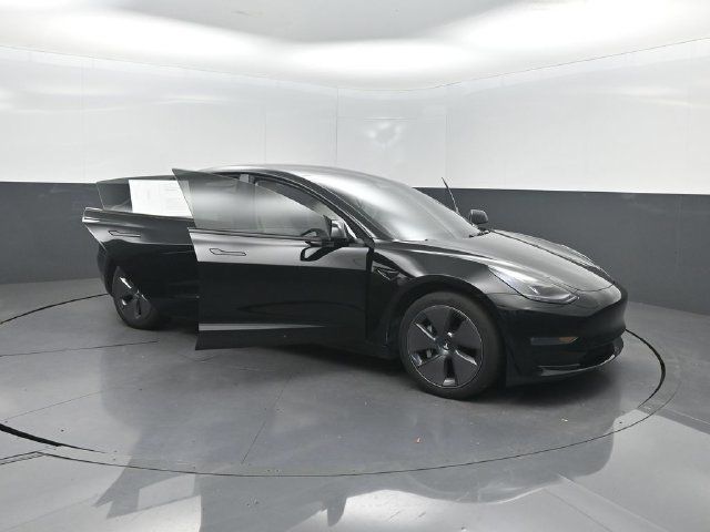 2023 Tesla Model 3 Long Range AWD - 23092138 - 26