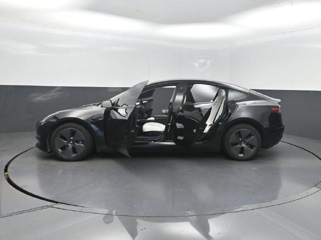 2023 Tesla Model 3 Long Range AWD - 23092138 - 27