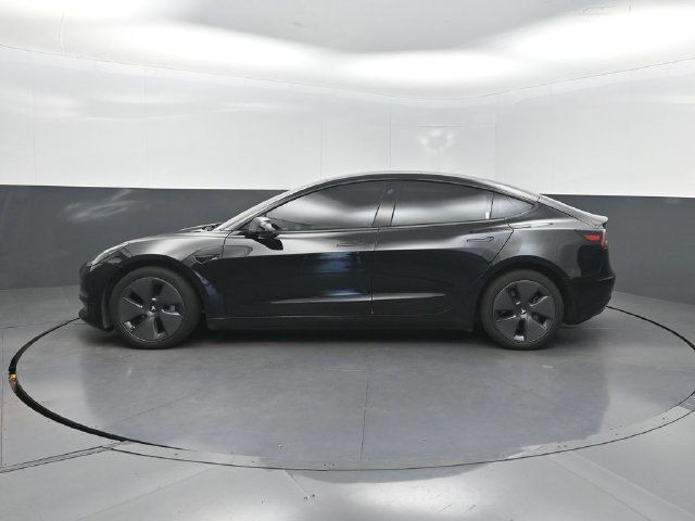 2023 Tesla Model 3 Long Range AWD - 23092138 - 2