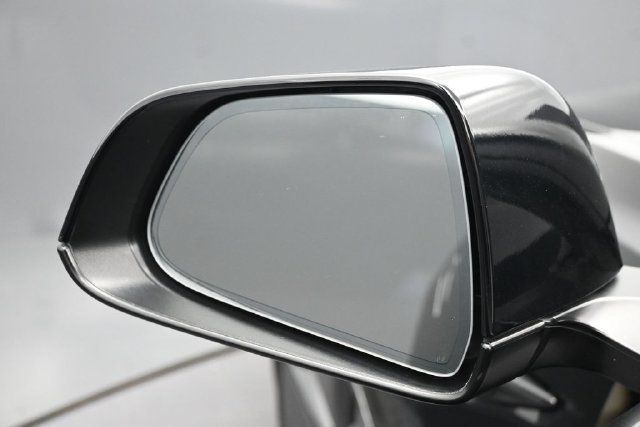 2023 Tesla Model 3 Long Range AWD - 23092138 - 3