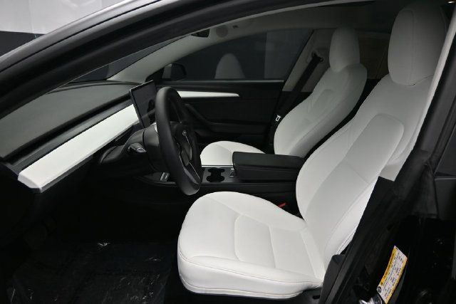 2023 Tesla Model 3 Long Range AWD - 23092138 - 5