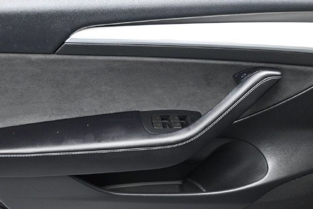 2023 Tesla Model 3 Long Range AWD - 23092138 - 6