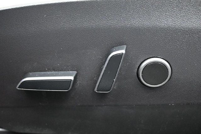 2023 Tesla Model 3 Long Range AWD - 23092138 - 7