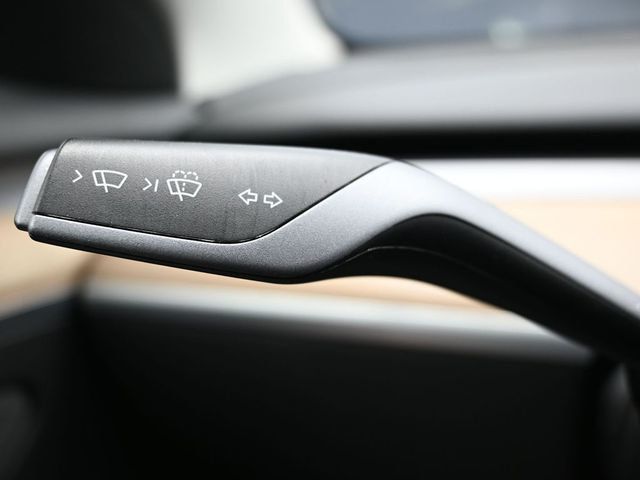 2023 Tesla Model 3 Long Range AWD - 22989869 - 12