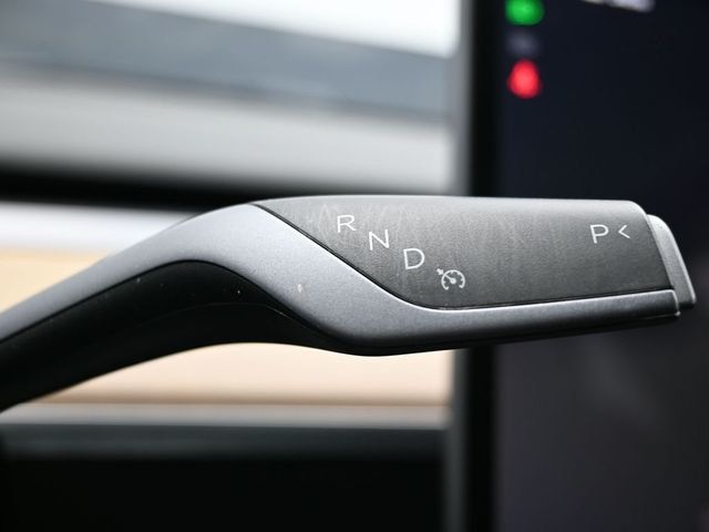 2023 Tesla Model 3 Long Range AWD - 22989869 - 13