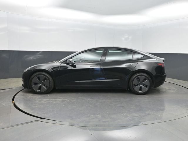 2023 Tesla Model 3 Long Range AWD - 22989869 - 1
