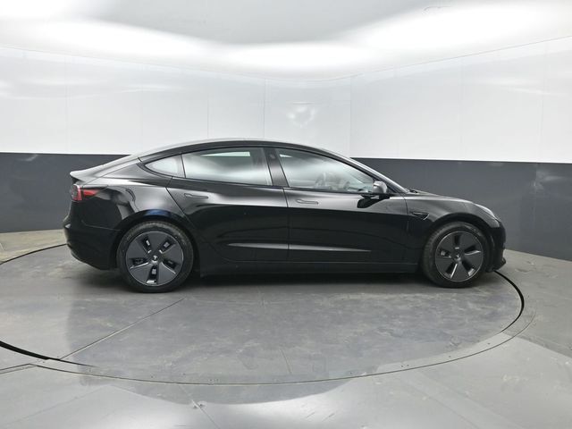 2023 Tesla Model 3 Long Range AWD - 22989869 - 21