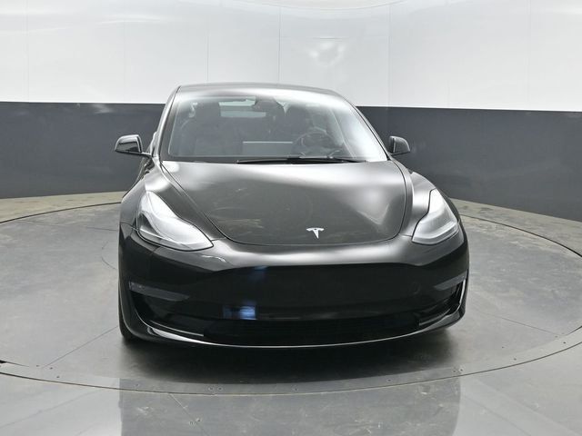 2023 Tesla Model 3 Long Range AWD - 22989869 - 23