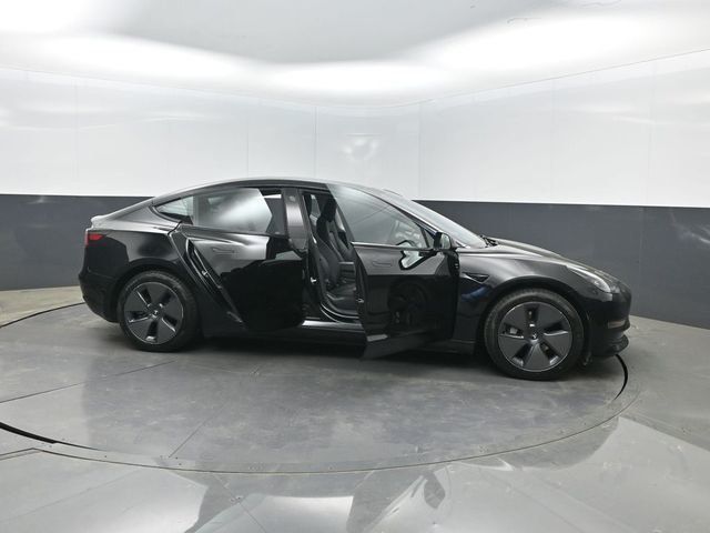 2023 Tesla Model 3 Long Range AWD - 22989869 - 24
