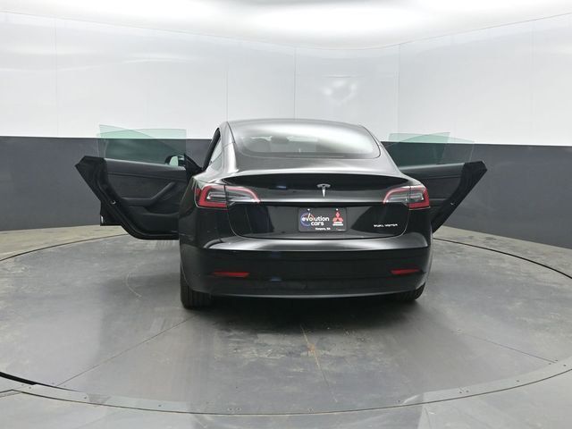 2023 Tesla Model 3 Long Range AWD - 22989869 - 26