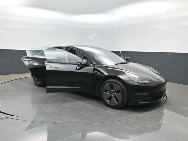 2023 Tesla Model 3 Long Range AWD - 22989869 - 27