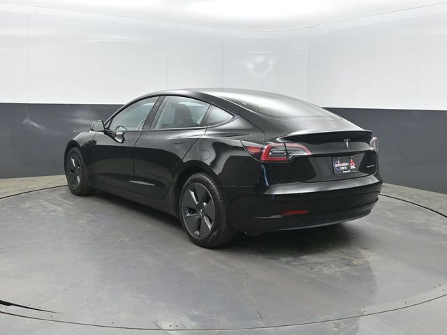 2023 Tesla Model 3 Long Range AWD - 22989869 - 2