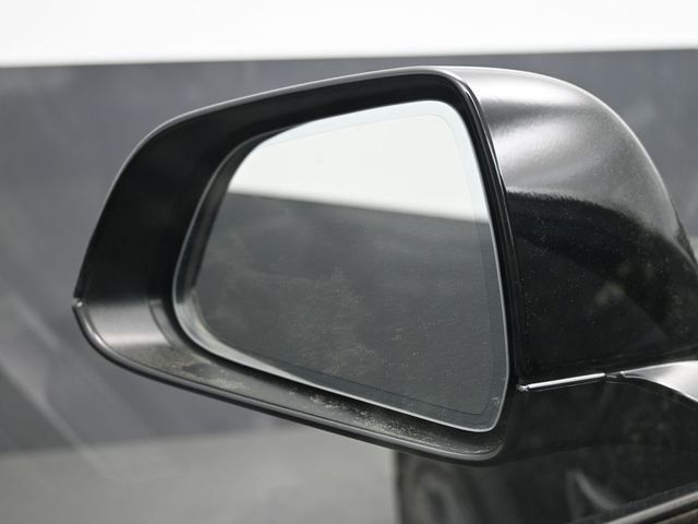 2023 Tesla Model 3 Long Range AWD - 22989869 - 3