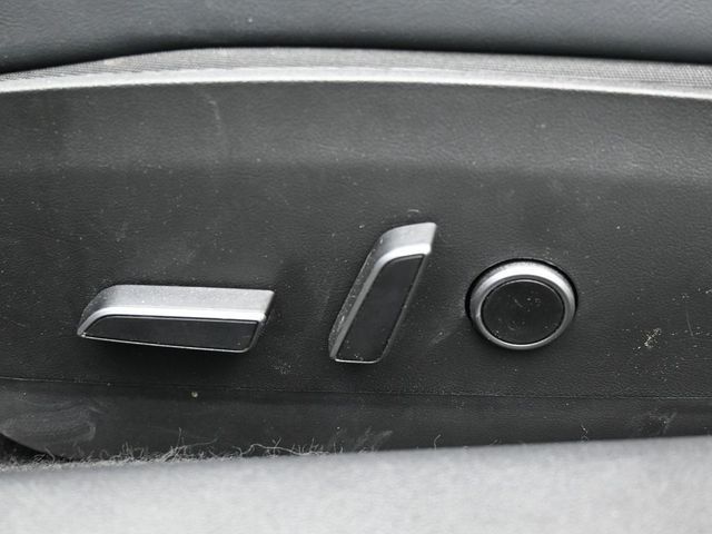 2023 Tesla Model 3 Long Range AWD - 22989869 - 5