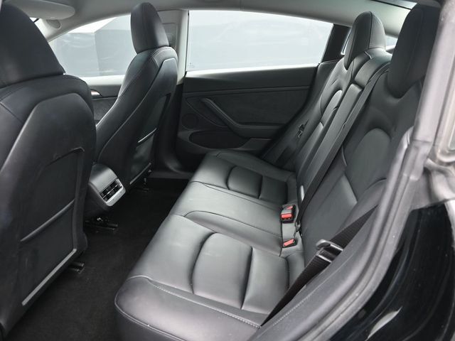 2023 Tesla Model 3 Long Range AWD - 22989869 - 6