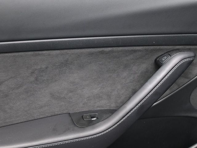 2023 Tesla Model 3 Long Range AWD - 22989869 - 7