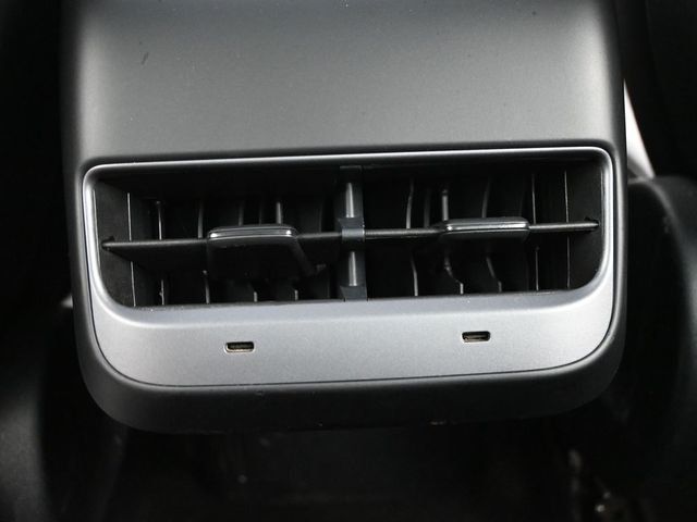 2023 Tesla Model 3 Long Range AWD - 22989869 - 8