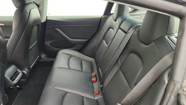 2023 Tesla Model 3 Long Range AWD - 23021520 - 24