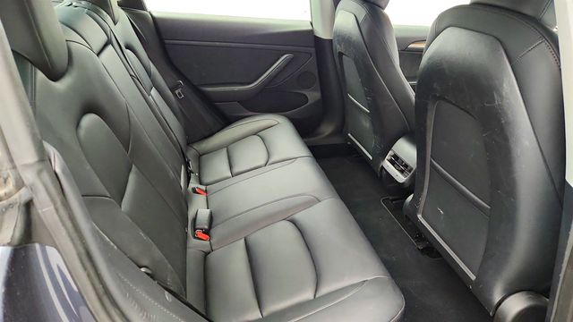 2023 Tesla Model 3 Long Range AWD - 23021520 - 26