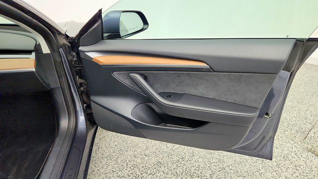 2023 Tesla Model 3 Long Range AWD - 23021520 - 29