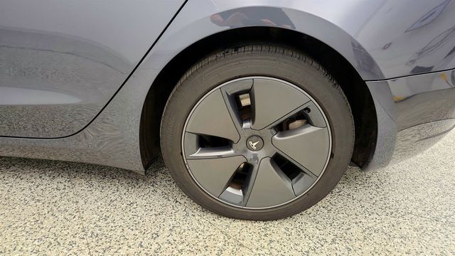 2023 Tesla Model 3 Long Range AWD - 23021520 - 8