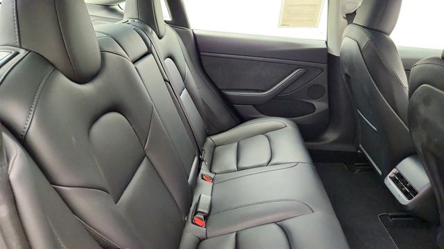 2023 Tesla Model 3 Long Range AWD - 23045481 - 27