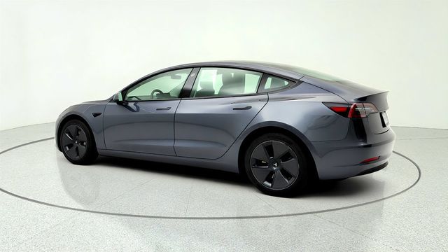 2023 Tesla Model 3 Long Range AWD - 23045481 - 6