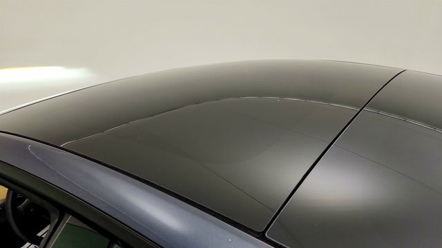 2023 Tesla Model 3 Long Range AWD w/ Acceleration Boost - 23045481 - 9