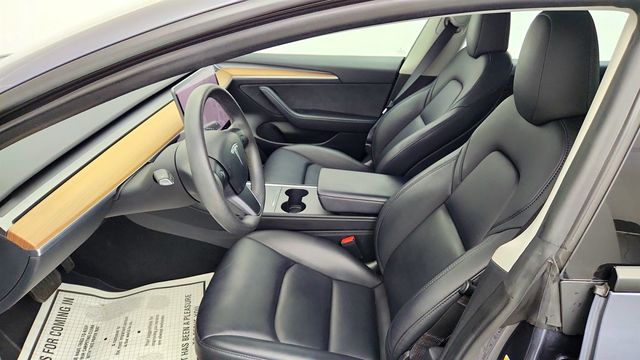 2023 Tesla Model 3 Long Range AWD w/ Acceleration Boost - 23045481 - 24