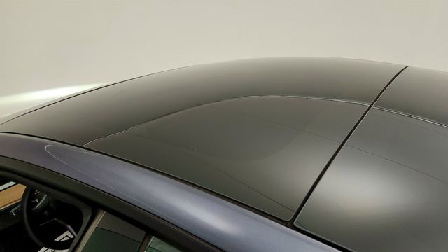 2023 Tesla Model 3 Long Range AWD w/ Self-Driving - 23021520 - 9