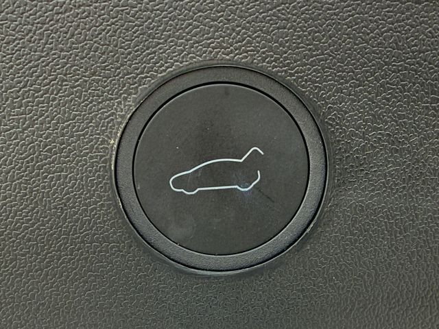 2023 Tesla Model 3 **MODEL 3 PERFORMANCE AWD**WHITE ON WHITE** - 23065461 - 24