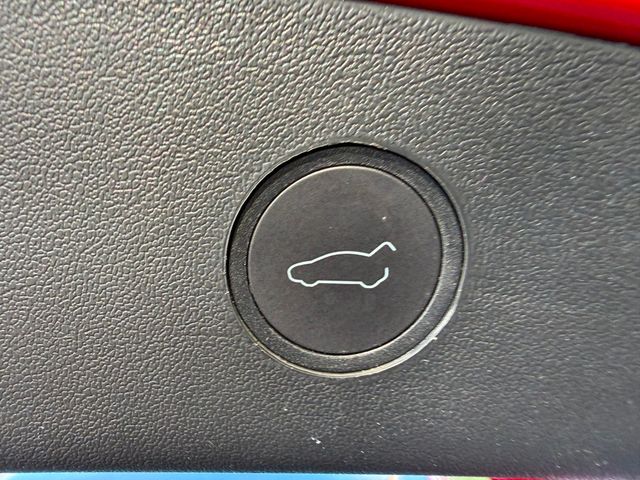 2023 Tesla Model 3 **MODEL 3 RWD w/AUTOSTEER**RED ON WHITE** - 23026551 - 22