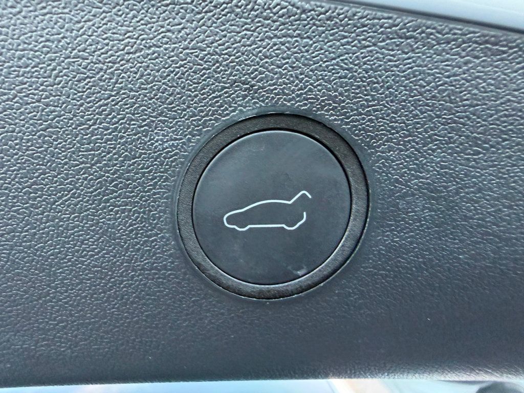 2023 Tesla Model 3 **MODEL 3 RWD**WHITE INTERIOR** - 23027752 - 23