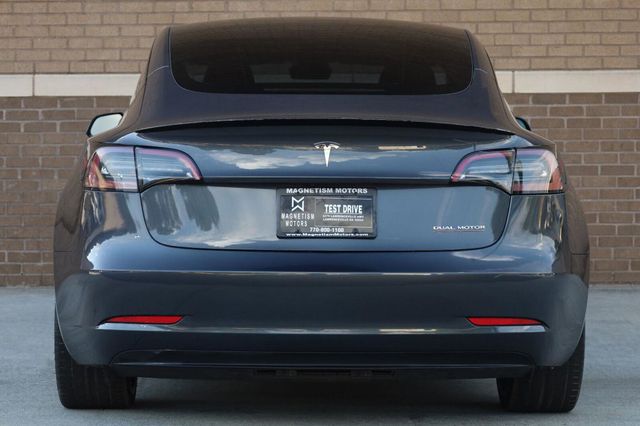 2023 Tesla Model 3 Performance - 23085026 - 9