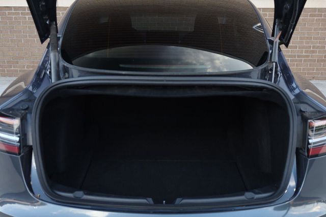 2023 Tesla Model 3 Performance - 23085026 - 12
