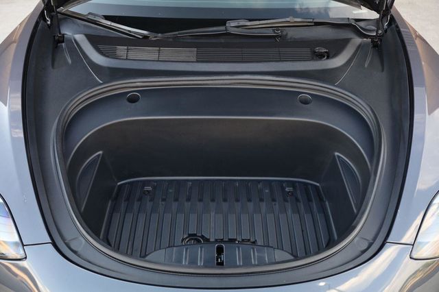 2023 Tesla Model 3 Performance - 23085026 - 13