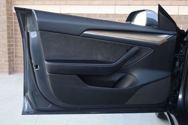 2023 Tesla Model 3 Performance - 23085026 - 14