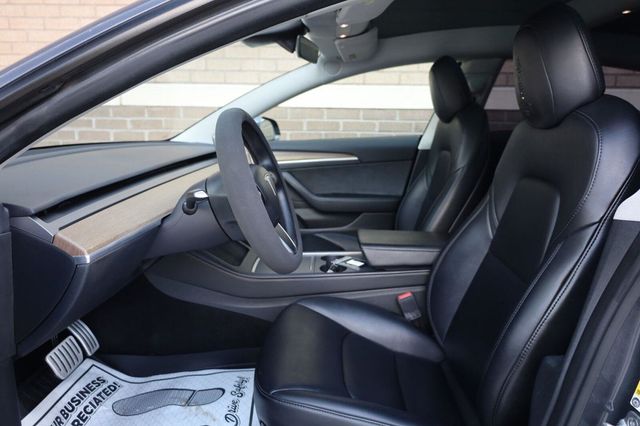 2023 Tesla Model 3 Performance - 23085026 - 16