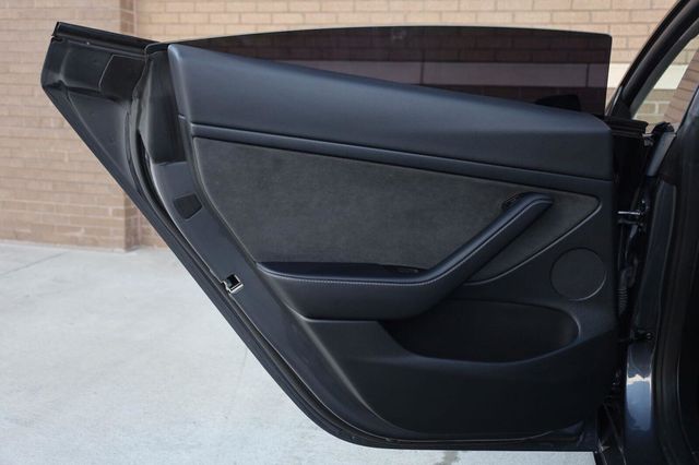 2023 Tesla Model 3 Performance - 23085026 - 18