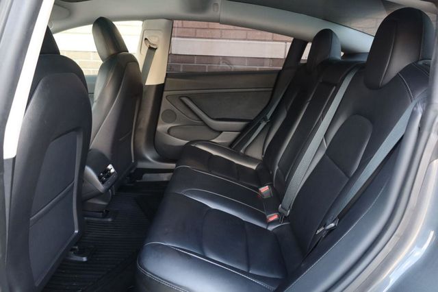 2023 Tesla Model 3 Performance - 23085026 - 19